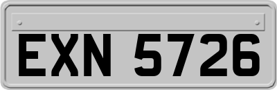 EXN5726