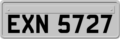 EXN5727