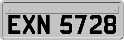 EXN5728