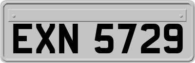 EXN5729