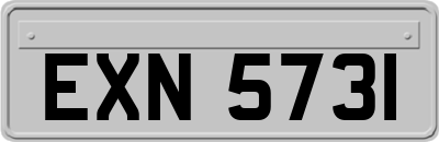 EXN5731