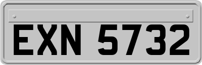 EXN5732
