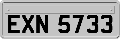 EXN5733
