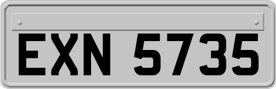 EXN5735