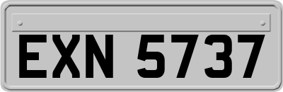EXN5737
