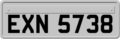EXN5738