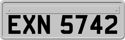 EXN5742