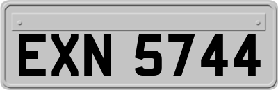 EXN5744