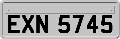 EXN5745
