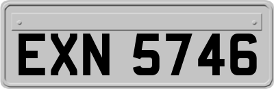 EXN5746