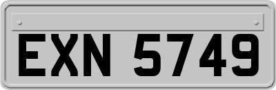 EXN5749