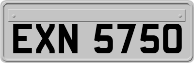 EXN5750