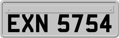 EXN5754