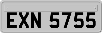 EXN5755