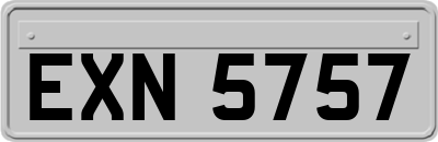 EXN5757