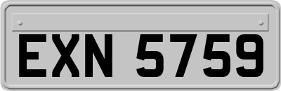 EXN5759