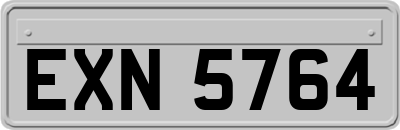 EXN5764