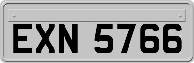 EXN5766