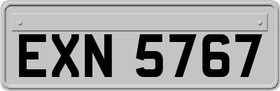 EXN5767