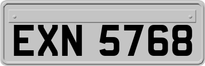EXN5768