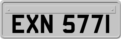 EXN5771