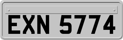 EXN5774