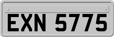 EXN5775