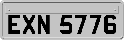 EXN5776