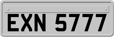 EXN5777