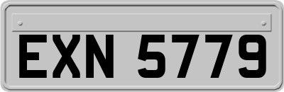 EXN5779