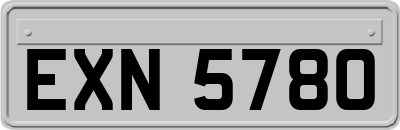EXN5780