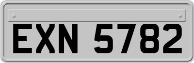 EXN5782
