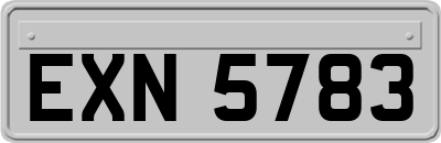 EXN5783