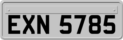 EXN5785