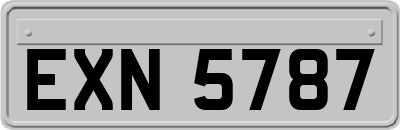 EXN5787