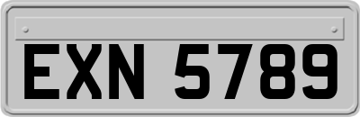 EXN5789