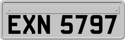 EXN5797
