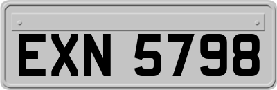 EXN5798