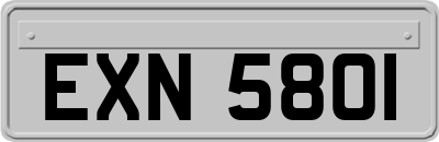 EXN5801