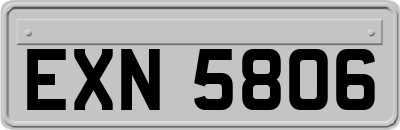 EXN5806