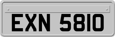 EXN5810