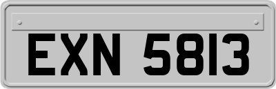 EXN5813