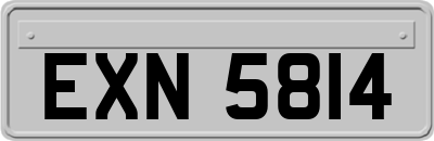 EXN5814