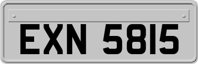 EXN5815