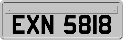 EXN5818
