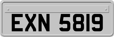 EXN5819