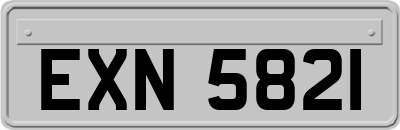 EXN5821