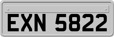 EXN5822
