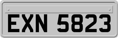 EXN5823