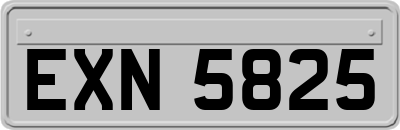 EXN5825